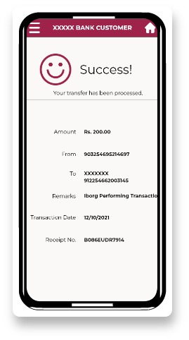 mobile app testing